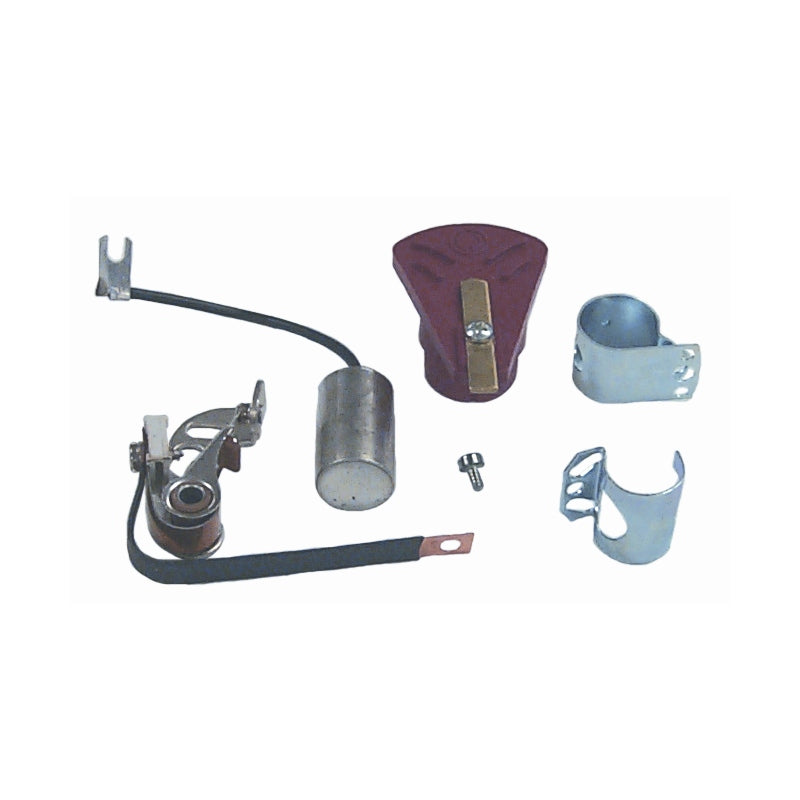 18-5251 OMC TUNE-UP KIT