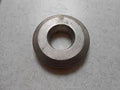 0127084 - Forward Prop Thrust Washer