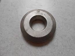 0127084 - Forward Prop Thrust Washer