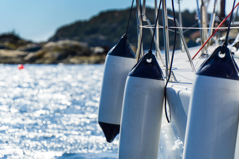 DOCKING