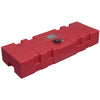Moeller 14 Gallon Topside Fuel Tank