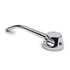 SeaStar Replacement Chrome Handle for MT-3 Controls
