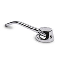 SeaStar Replacement Chrome Handle for MT-3 Controls
