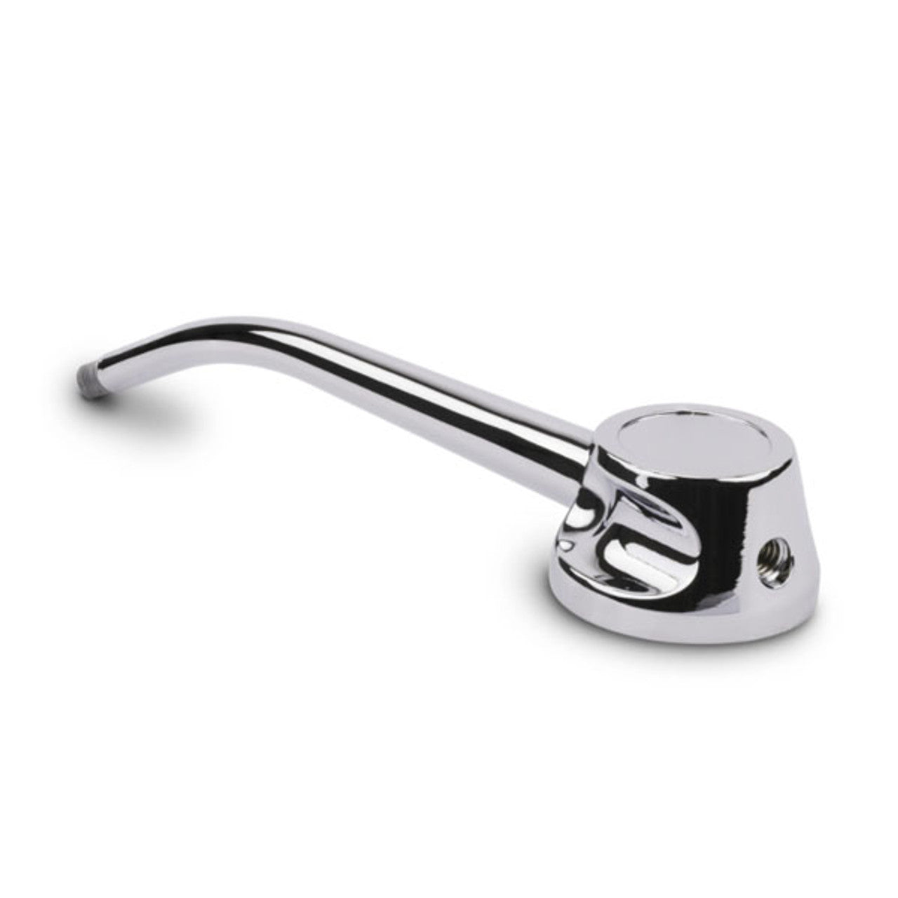 SeaStar Replacement Chrome Handle for MT-3 Controls