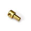 Teleflex 037691 Pivot 30 Series