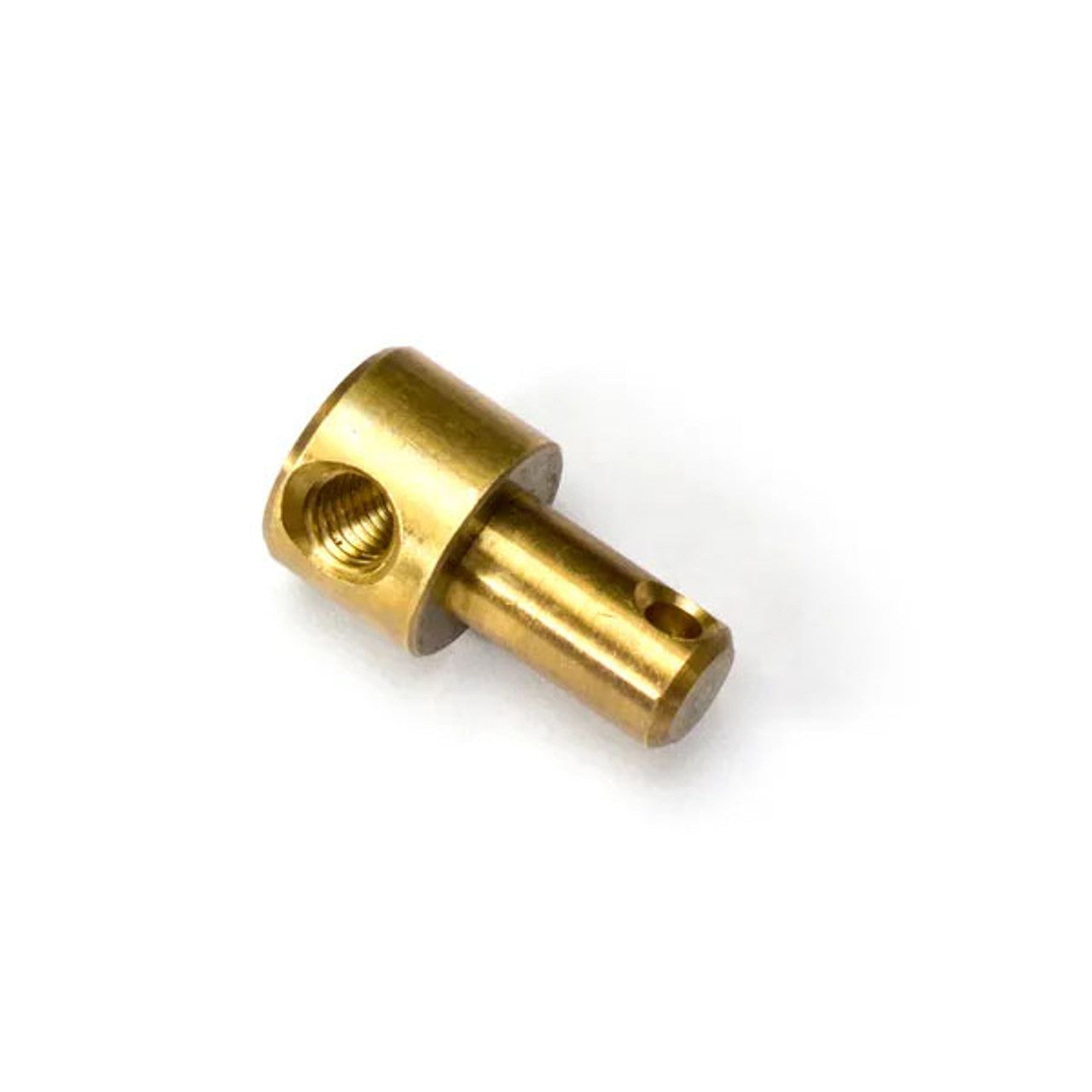 Teleflex 037691 Pivot 30 Series