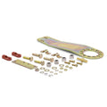 SeaStar Twin Disc 33C Dual Station Cable Connection Kit