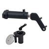 Perko Fuel Fill Locking Insert