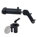 Perko Fuel Fill Locking Insert