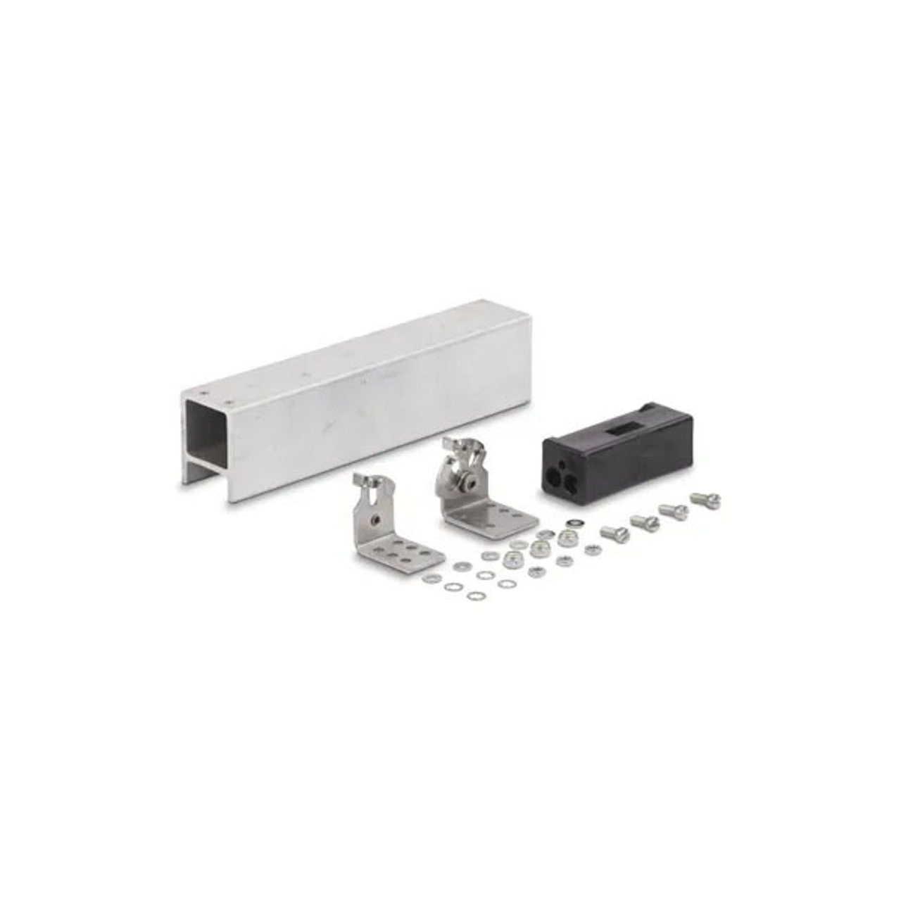 SeaStar 061371 Dual Station Transfer Unit