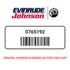 Johnson - Evinrude 0765192 Hub Kit - Mercury/Yamaha/Honda