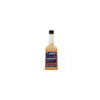 Johnson/Evinrude Carbon Guard Fuel Additive 12oz