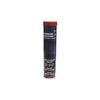 Johnson/Evinrude Triple Guard Marine Grease - 14 oz