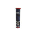 Johnson/Evinrude Triple Guard Marine Grease - 14 oz