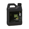 BRP 9779149 Premixed Coolant