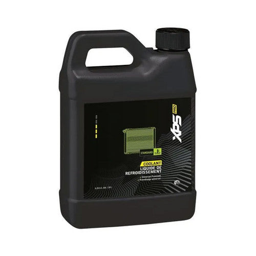 BRP 9779149 Premixed Coolant