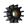 Johnson Pump F5 MC97 Impeller Kit 2.25" Long