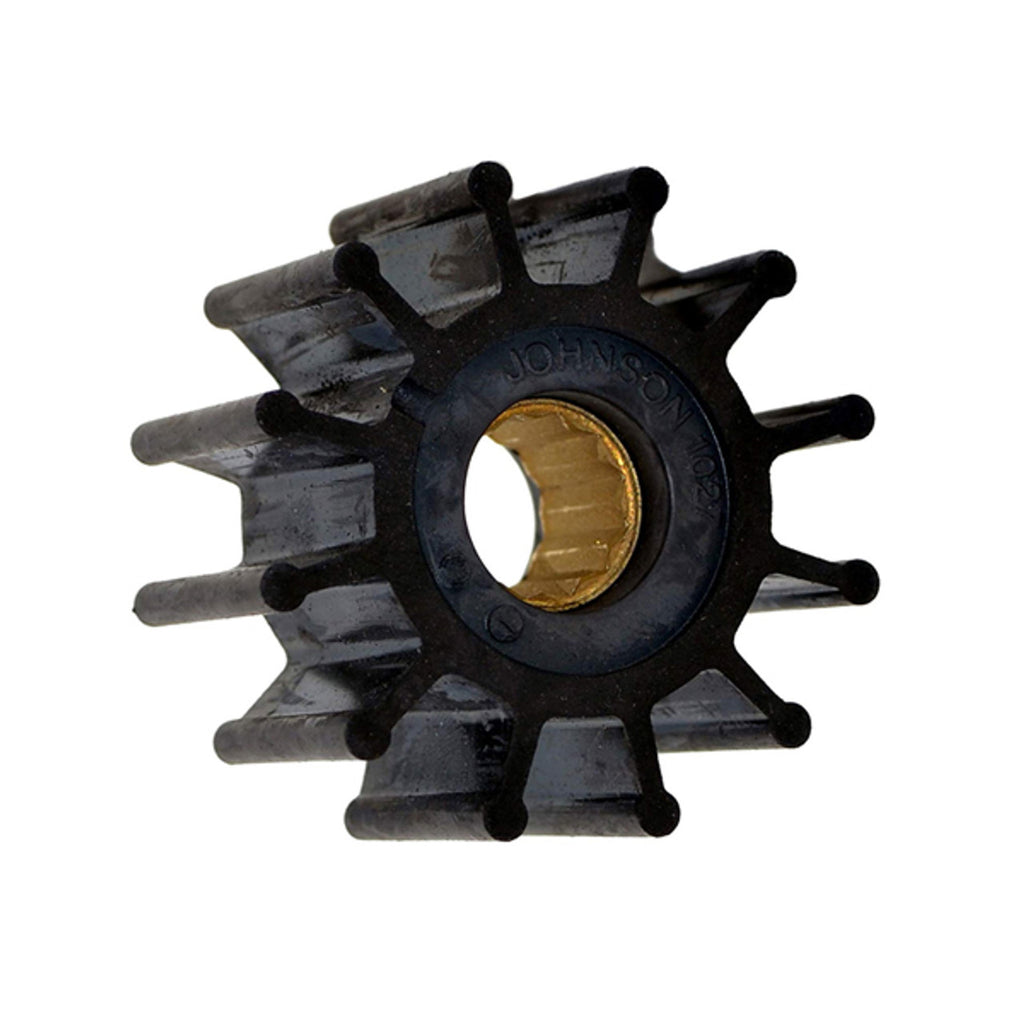 Johnson Pump F5 MC97 Impeller Kit 2.25" Long