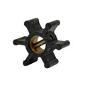 Johnson Pump F35 MC97 Impeller Kit 1.58"