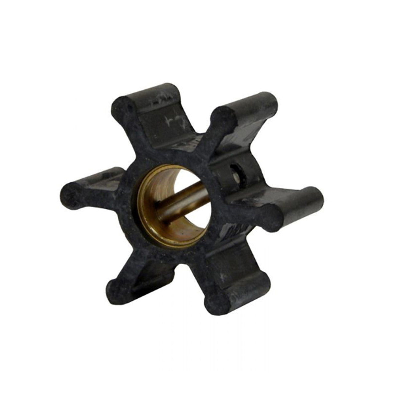 Johnson Pump F35 MC97 Impeller Kit 1.58"