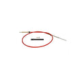 Johnson/Evinrude OMC 0987661 Cable Kit