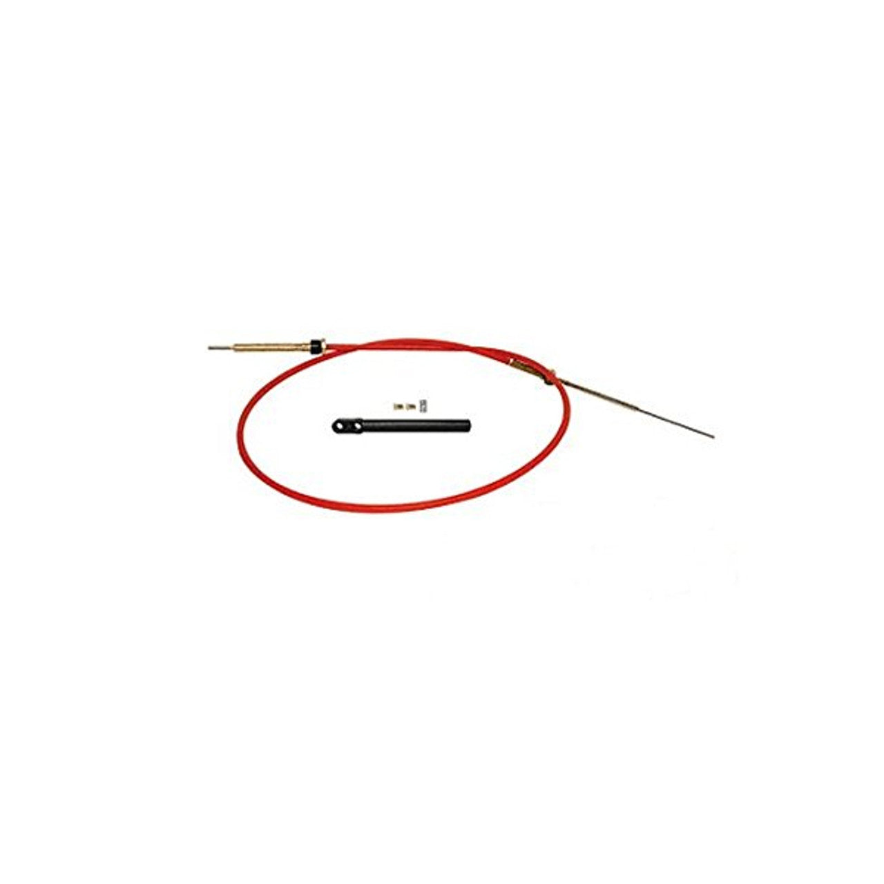 Johnson/Evinrude OMC 0987661 Cable Kit