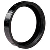 Marinco Threaded Sealing Ring