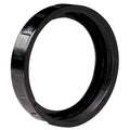 Marinco Threaded Sealing Ring