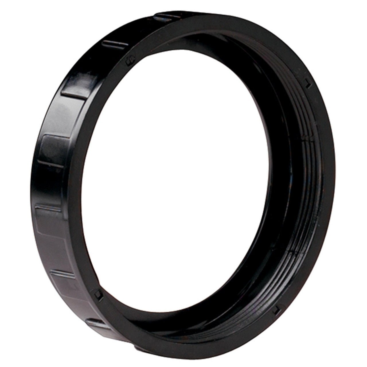Marinco Threaded Sealing Ring