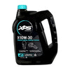 Johnson/Evinrude Cobra 4-Cycle Oil - Gal