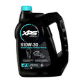 Johnson/Evinrude Cobra 4-Cycle Oil - Gal