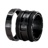 Marinco Shore Power Sealing Collar with Threaded Ring