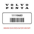Volvo Penta 11110683 Fuel Filter