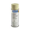 Volvo Penta 1141560 Touch-Up Drive Paint - White