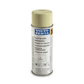 Volvo Penta 1141560 Touch-Up Drive Paint - White