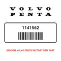 Volvo Penta 1141562 Primer