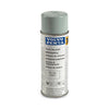 Volvo Penta 1141567 Touch-Up Drive Paint - Blue-Gray