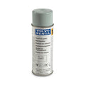 Volvo Penta 1141567 Touch-Up Drive Paint - Blue-Gray
