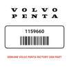 Volvo Penta 1159660 Tool