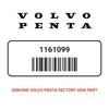 Volvo Penta 1161099 Sealant