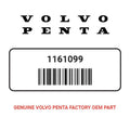 Volvo Penta 1161099 Sealant
