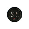 Teleflex 13746P Honda Outboard Trim Gauge