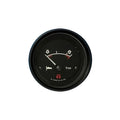 Teleflex 13746P Honda Outboard Trim Gauge