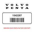 Volvo Penta 1542287 Gasket