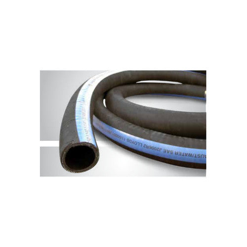 Sierra ShieldsFlex II Marine Water/Exhaust Hose 3" x 6-1/4'