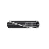 Sierra ShieldsFlex II Marine Water/Exhaust Hose 3" x 6-1/4'