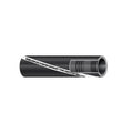 Sierra ShieldsFlex II Marine Water/Exhaust Hose 3" x 6-1/4'