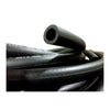 Sierra Shields Fire-Acol Fuel Vent Hose 5/8" x 50'