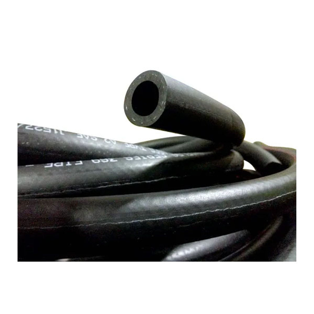 Sierra Shields Fire-Acol Fuel Vent Hose 5/8" x 50'