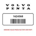 Volvo Penta 1624368 Sensor